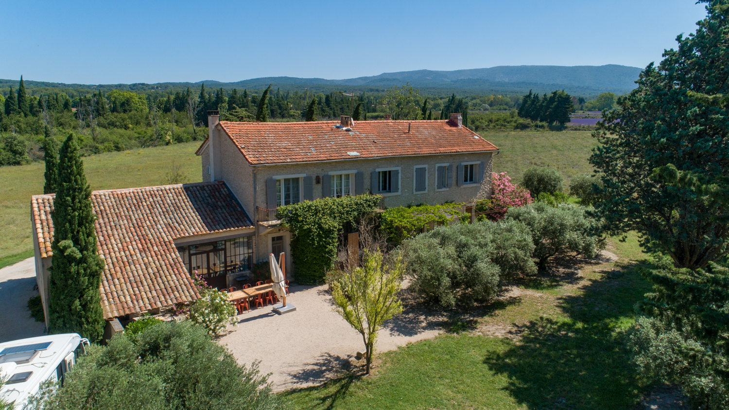 DJI_0179