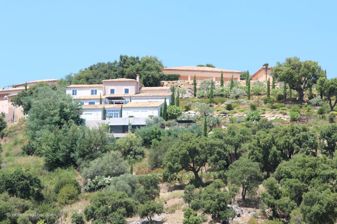 provence-emotional-escapes-1