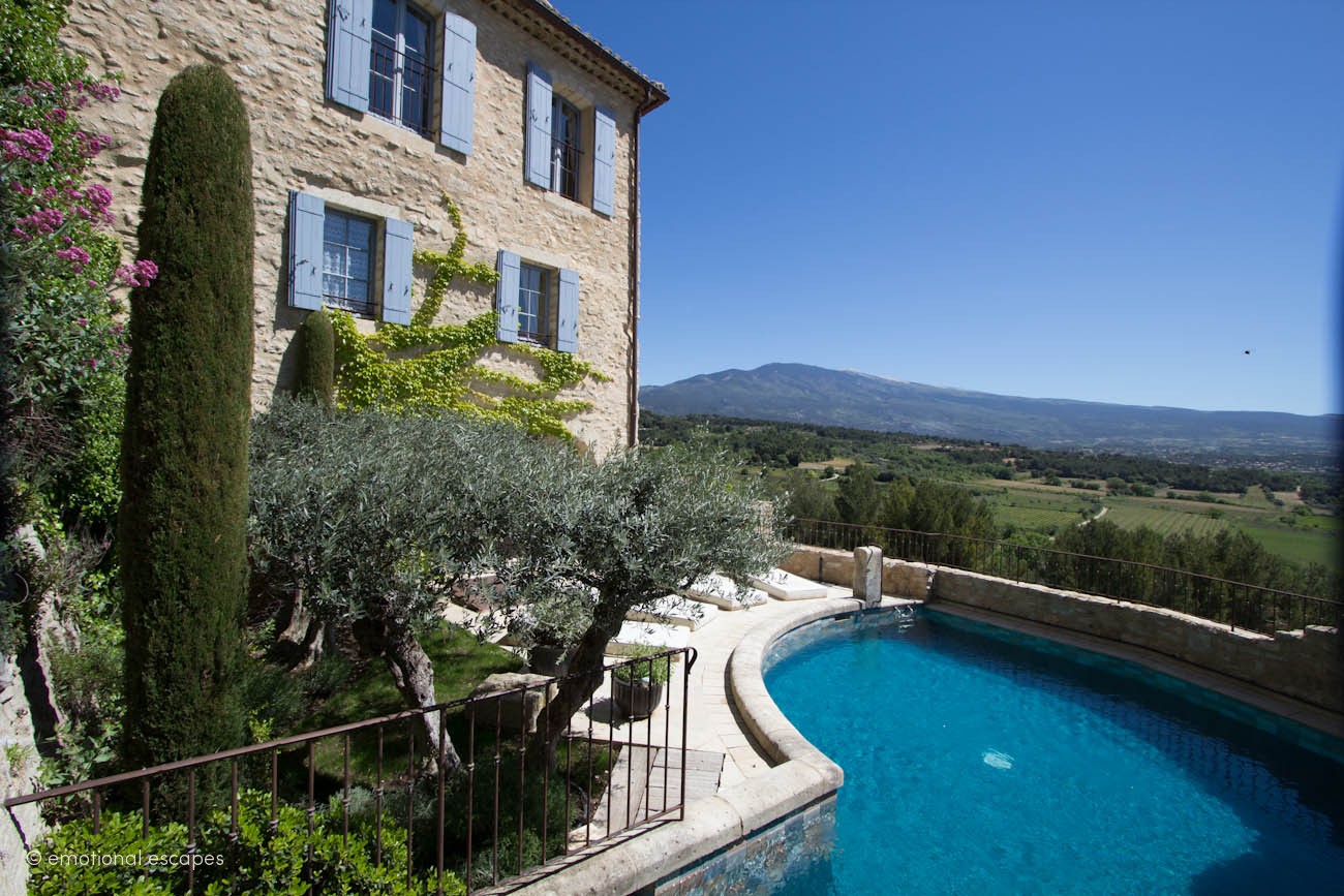 provence-villa-rentals