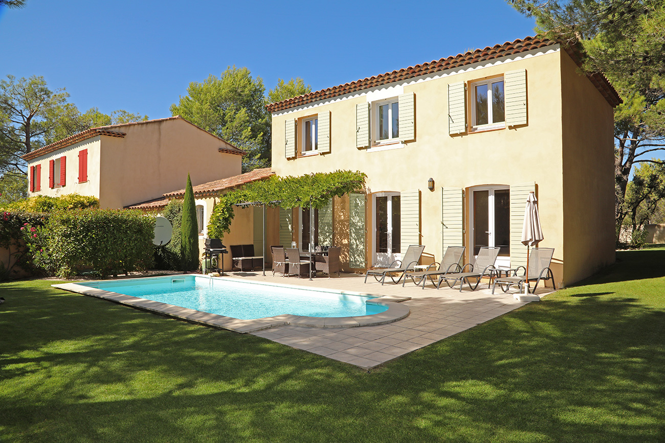 mimosa-vacation-rental_travel