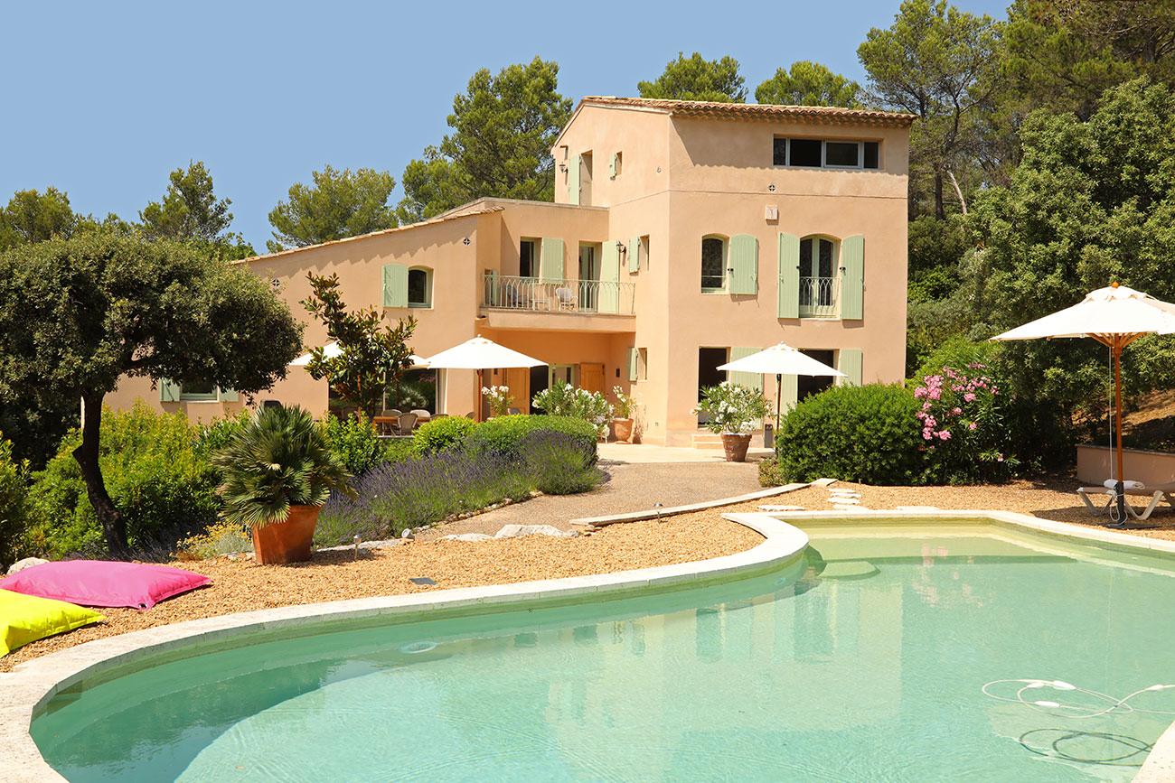 provence-france-2_travel