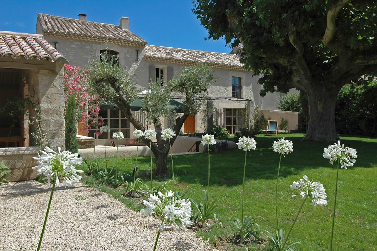 provence-villa-rentals