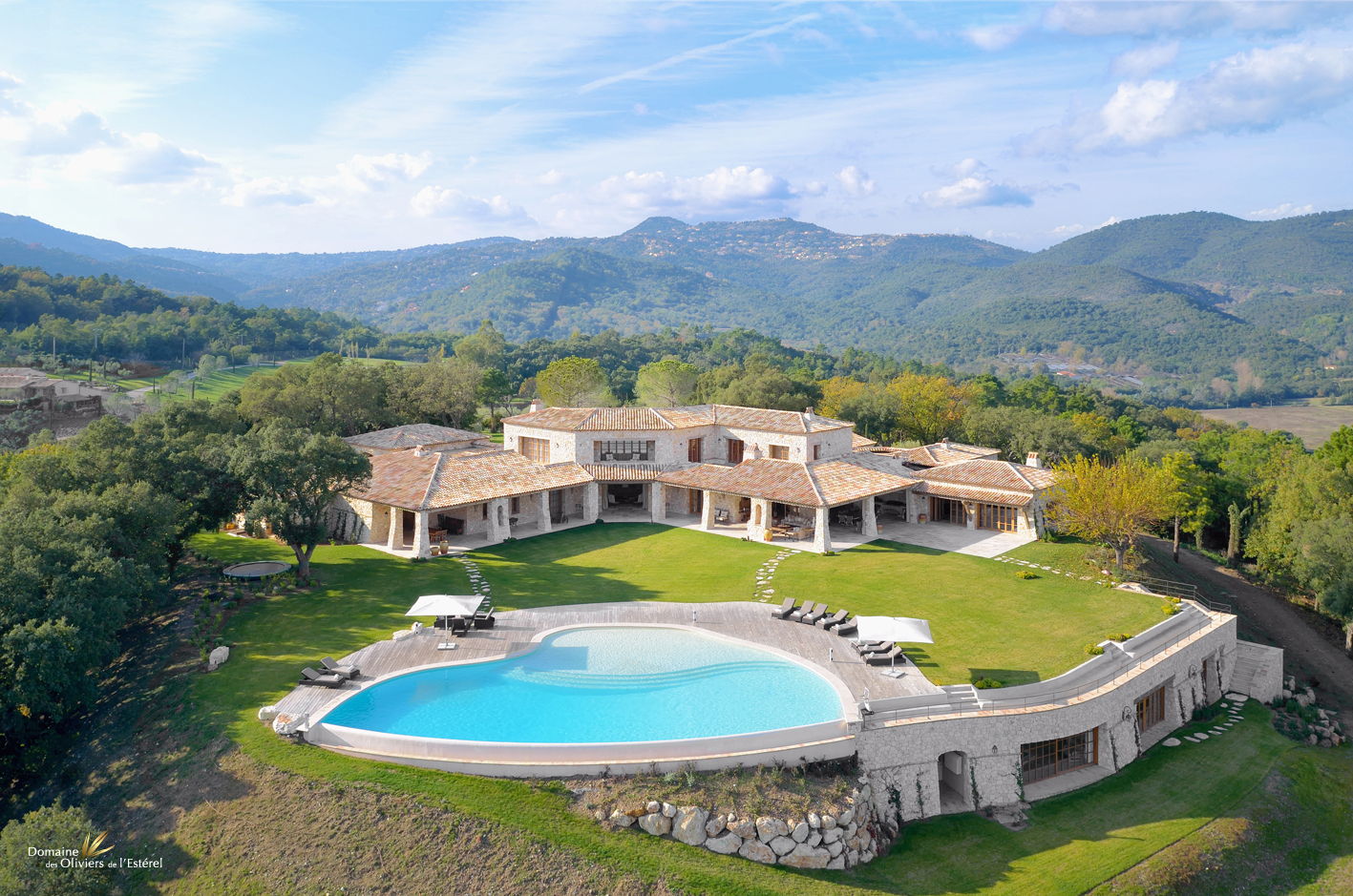 Manoir2